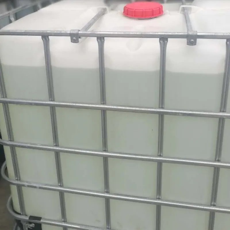 
Poly Propylene Glycol Polypropylene Glycol Diglycidyl Ether Cas No.: 25322-69-4 Ppg 400 