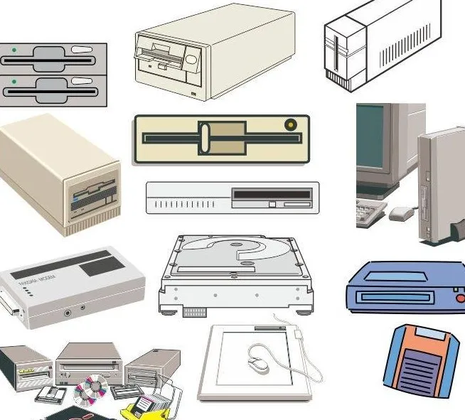 SFSD0512N1BN1TO-E-ME-151-STD нового