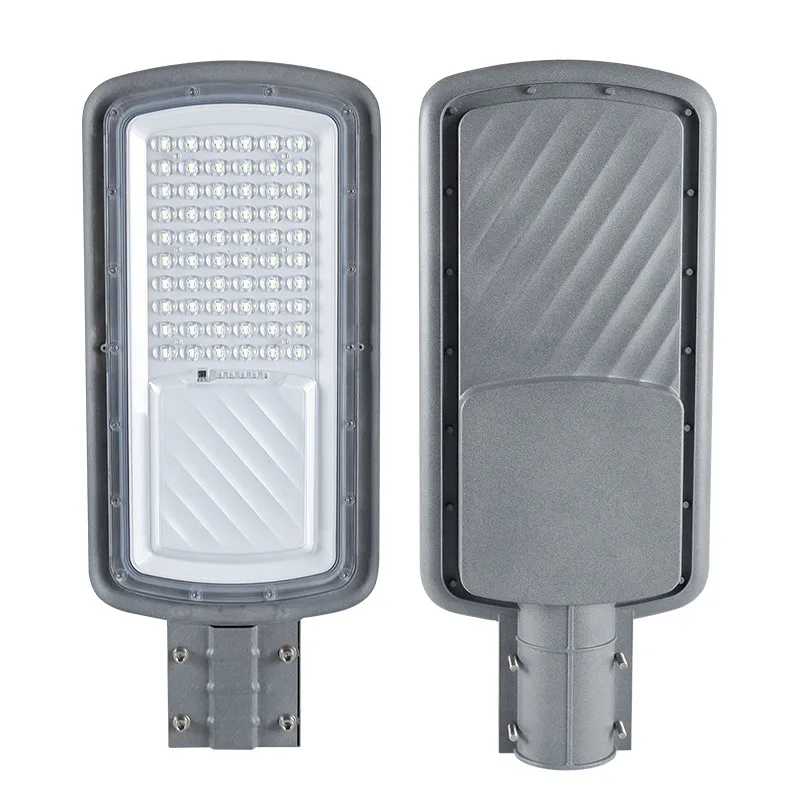 Solar Security Light 300 Led Ip65 Waterproof Motion Sensor Outdoor 5 Head Remote Control Wall Light Solar Light