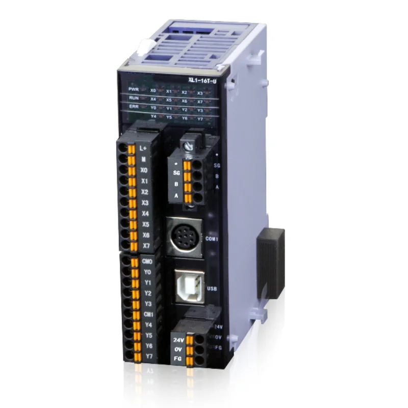100% абсолютно новый контроллер 6AV21044HH030AE0 6AV21044KK030AE0 6AV21053BB030AE0 PLC