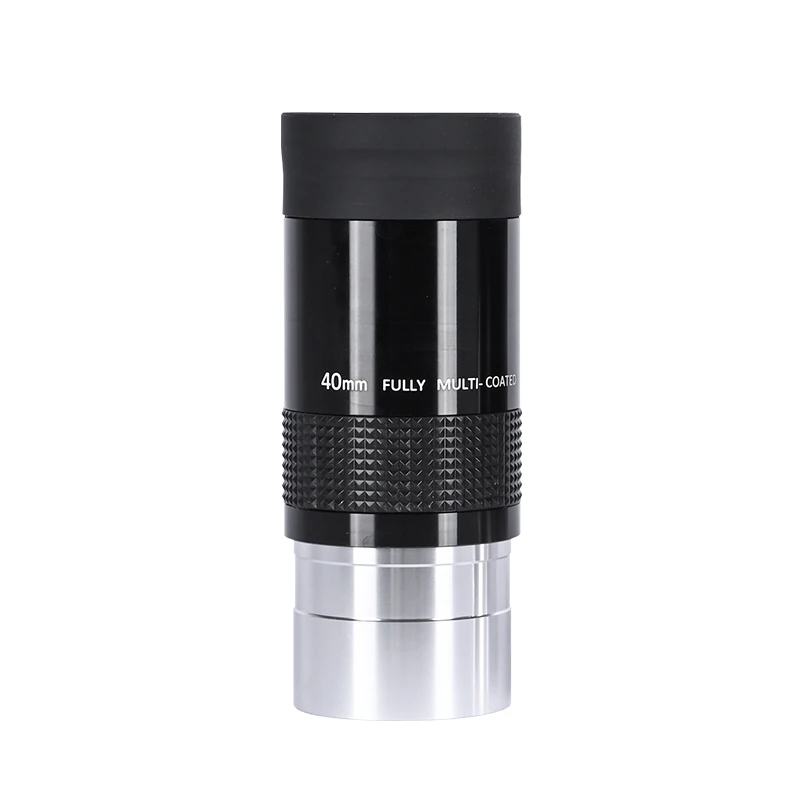 2 inch HD Eyepiece FMC Multi Green Coated 40mm for Astronomical Telescope Accessories OSL-226