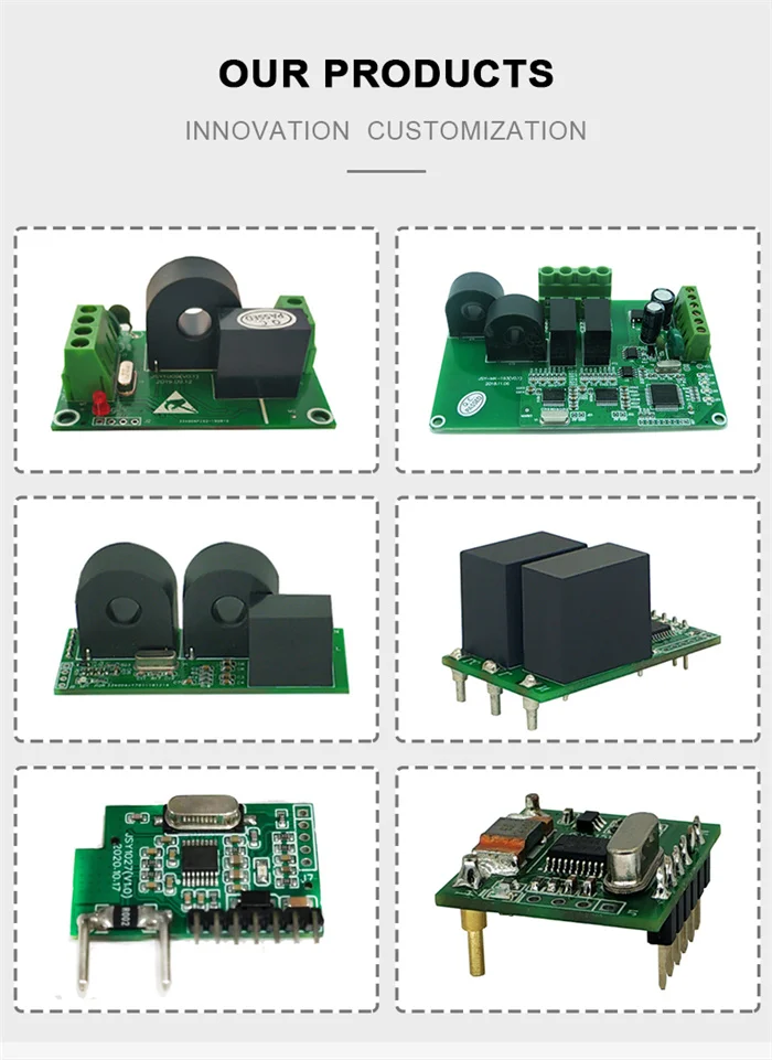 Uni detail image (4)