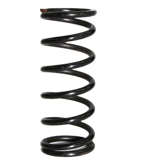 Compression Coil Spring for umbrella stainless steel compression springs used for keyboard pen industrial