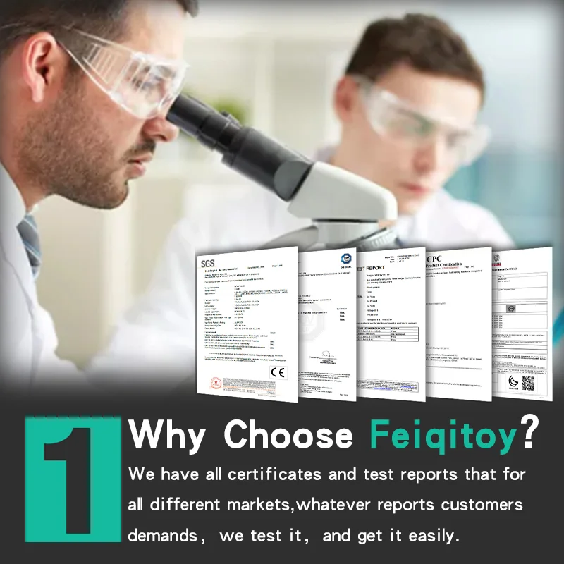 toddler Indoor Children fence Folding play pen Large Play Yard  Safety Plastic Fence Kids baby Playpen with slides and swings