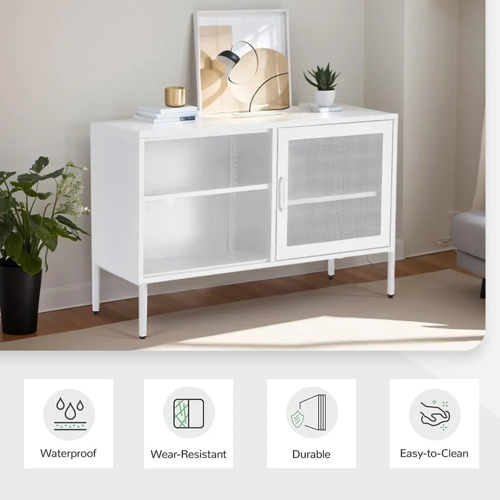 New Design Modern TV Mirror Cabinet Pictures Living Room Furniture Wood TV Display Stand