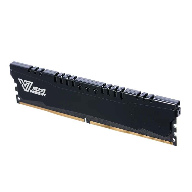  Оперативная память для настольного компьютера Vaseky 4 ГБ 8 16 2400 МГц ram