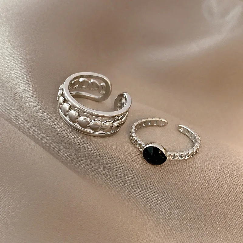 Bedazzled Jewelry Supplies Women Luxury Jewellery Rhodium Plated Bridal Wedding Jewelry Set Wholesale Copper China