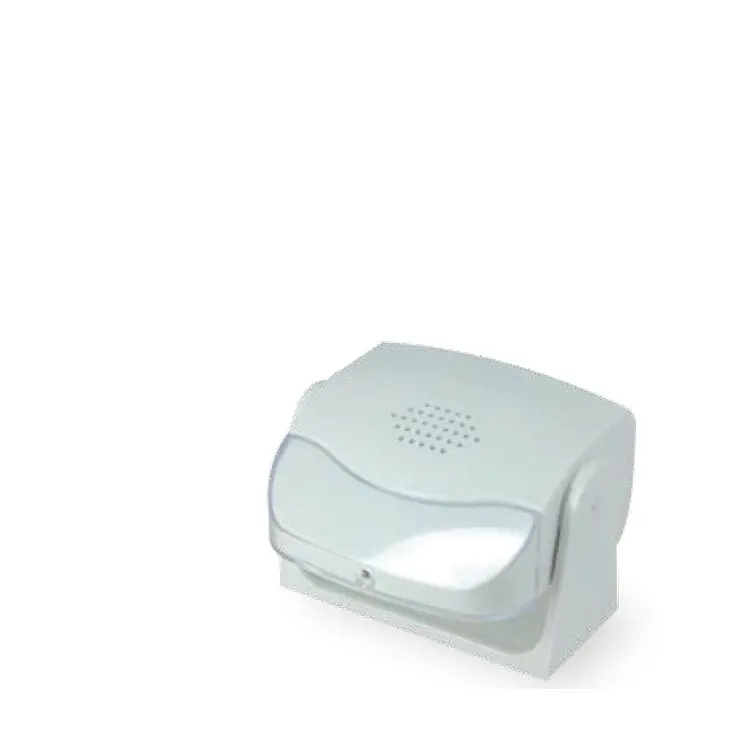 Smart Home Personal Security Door Window Entry Burglar Alarm Home Security Product Door Entry Alarm