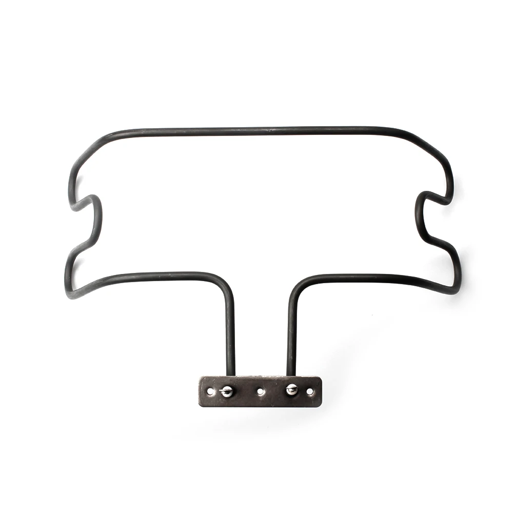 Oven Heating Element Electric Oven Heating Elements Tube For Electric Smoke Grill