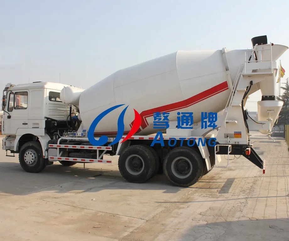 IMG_0117 [1280x768].JPG