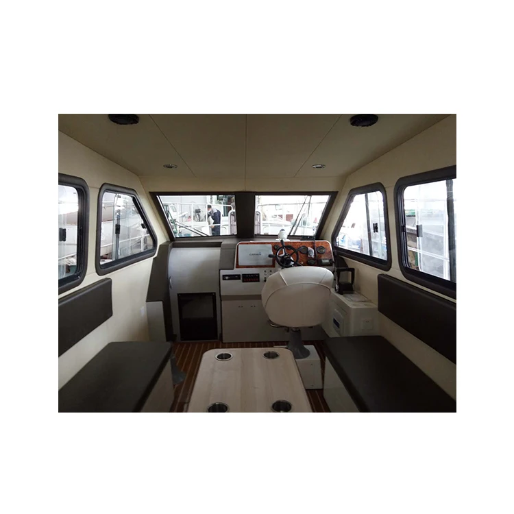 Boats Luxury Yacht Cabin Boat Cruiser Luxury Boat Yacht Luxury