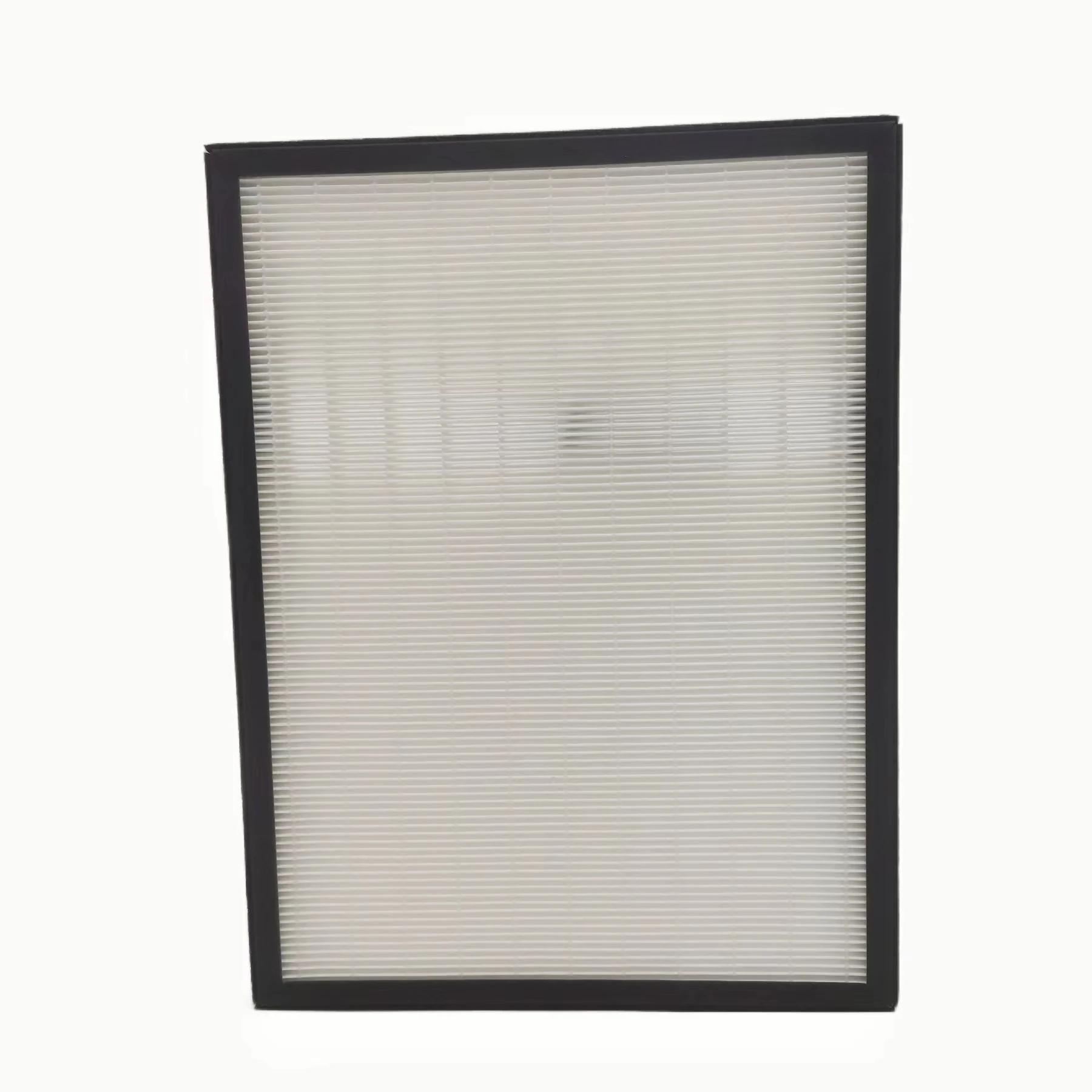 Air Purifier True HEPA Replacement Filter Filter Set for Maoair RV-3001-F1/F2(1+1) H13 H12 H14 H15 Sell like hot cakes