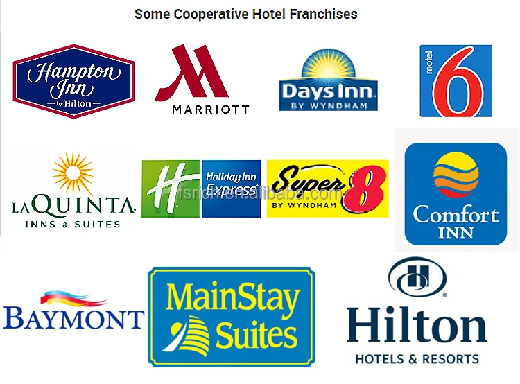 Hotel Project.jpg