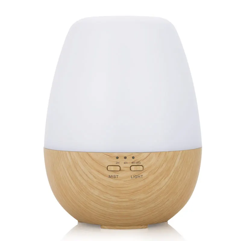ultrasmit ultrasonic cheap price 300ml cool mist essential oil aroma diffuser air humidifier