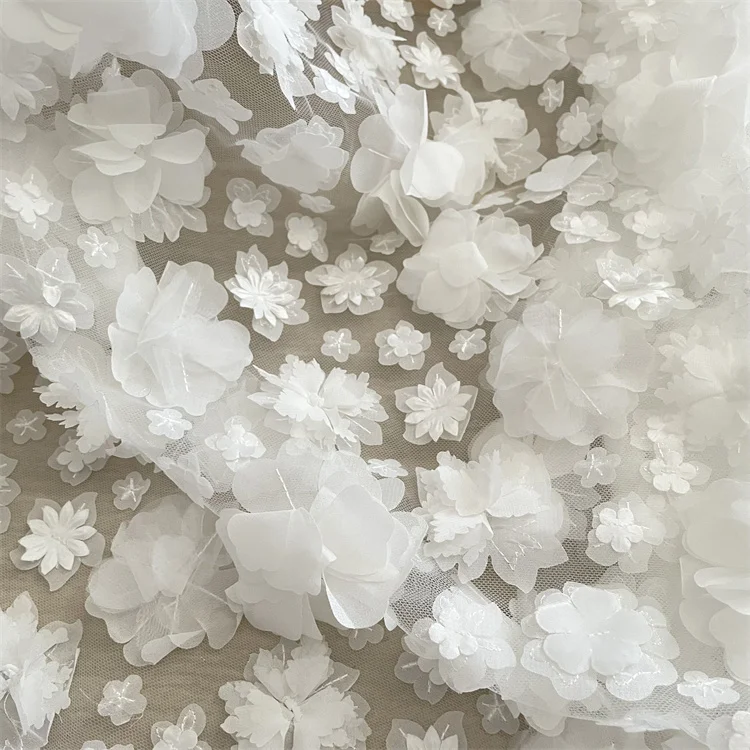 3d flower lace  (13).jpg