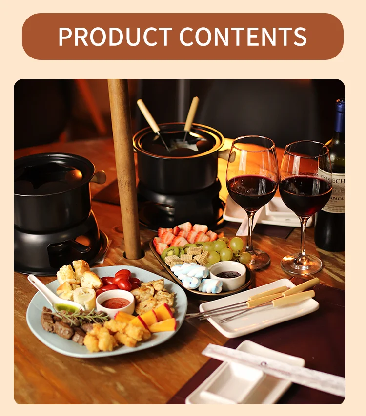 Shuanghui chicken essence powder 200g small bag without added preservatives hot pot soup to freenhance sh flavor noodles season