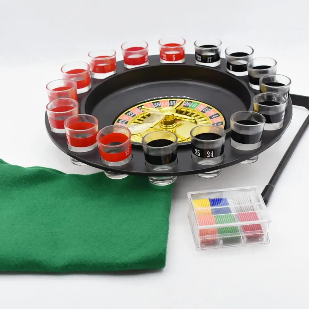 Казино машина 3 в 1 для фотографирования с изображениями на питьевой рулетка и Алкогольная игра, способный преодолевать Броды для взрослых для питьевой воды