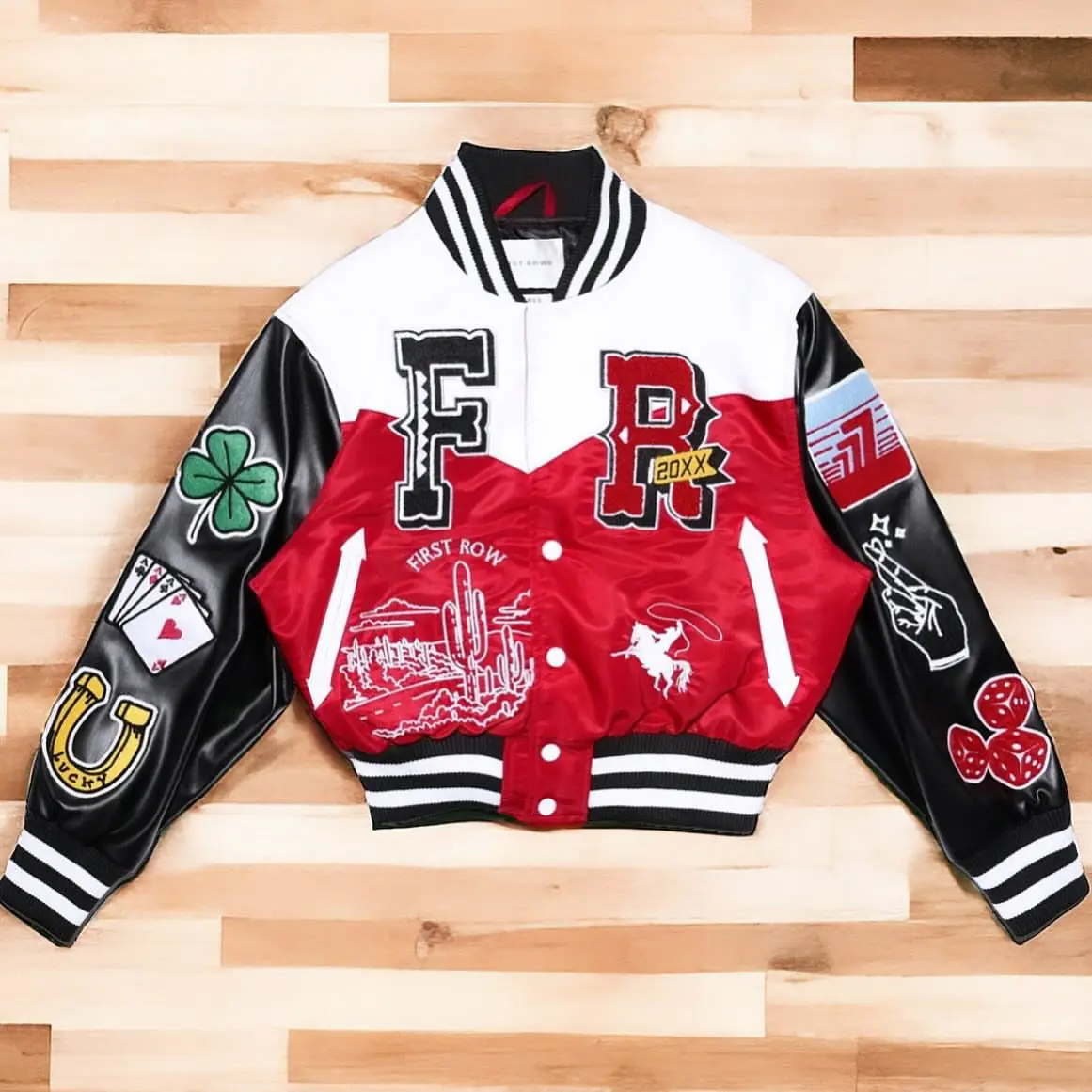 DCY University Jacket For Custom Women Baseball Jackets,Women Custom Letterman Jackets,Wholesale Blank Womens Varsity Jackets