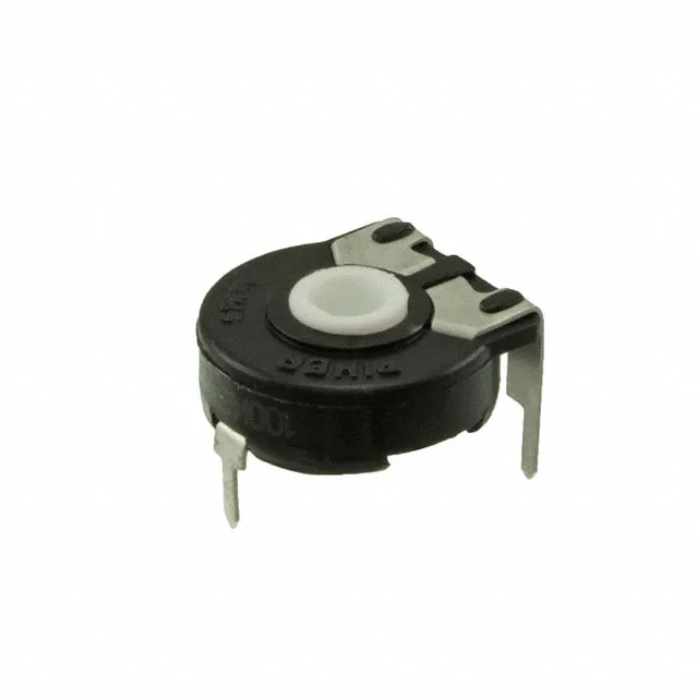 PT15RV15-104A1010-PM-S PT15NV02-103A2020-S PT15GV02-502A1010-S PT15NV02-504A2020-S Trimmer Potentiometers