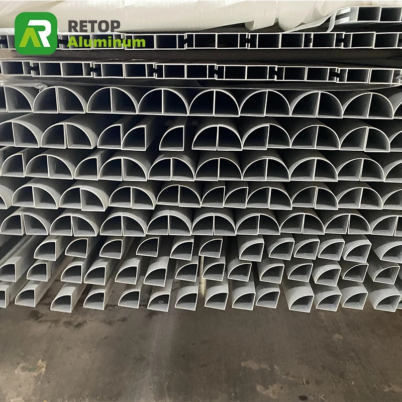 Aluminium Flooring Trim For Carpet Strips And Floor Accessories For Edge Trim