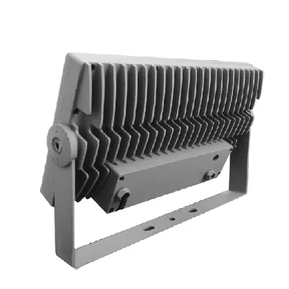 product-test-9-12154224-1.jpg