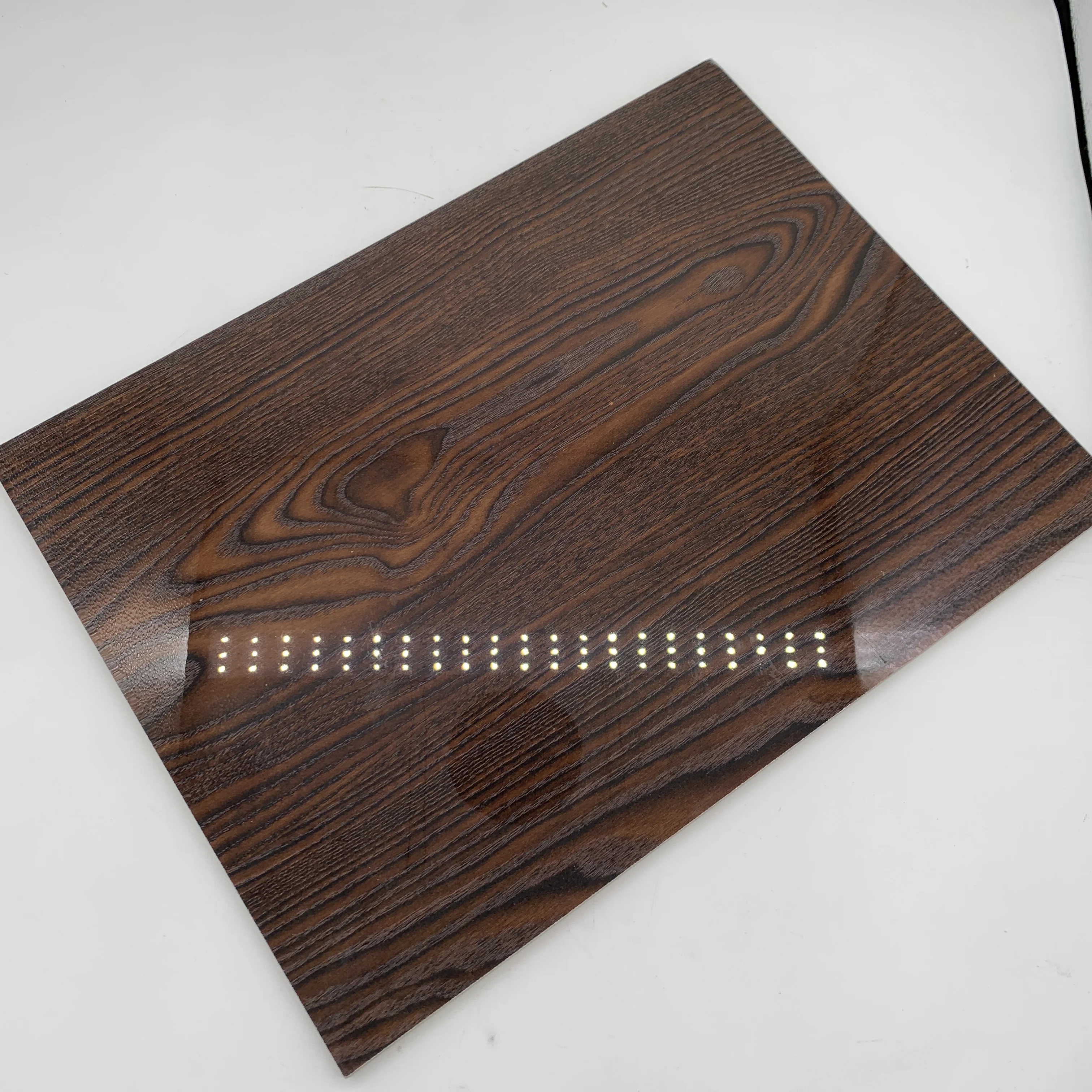 mdf high glossy uv melamine mdf board uv alto relevo