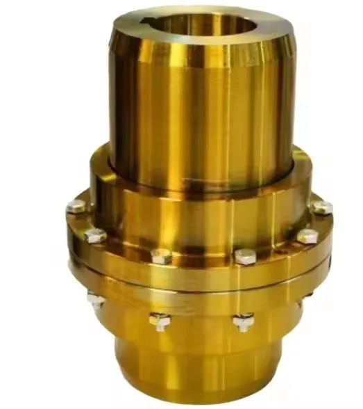 Metallurgical equipment accessories Fixed guide wheel