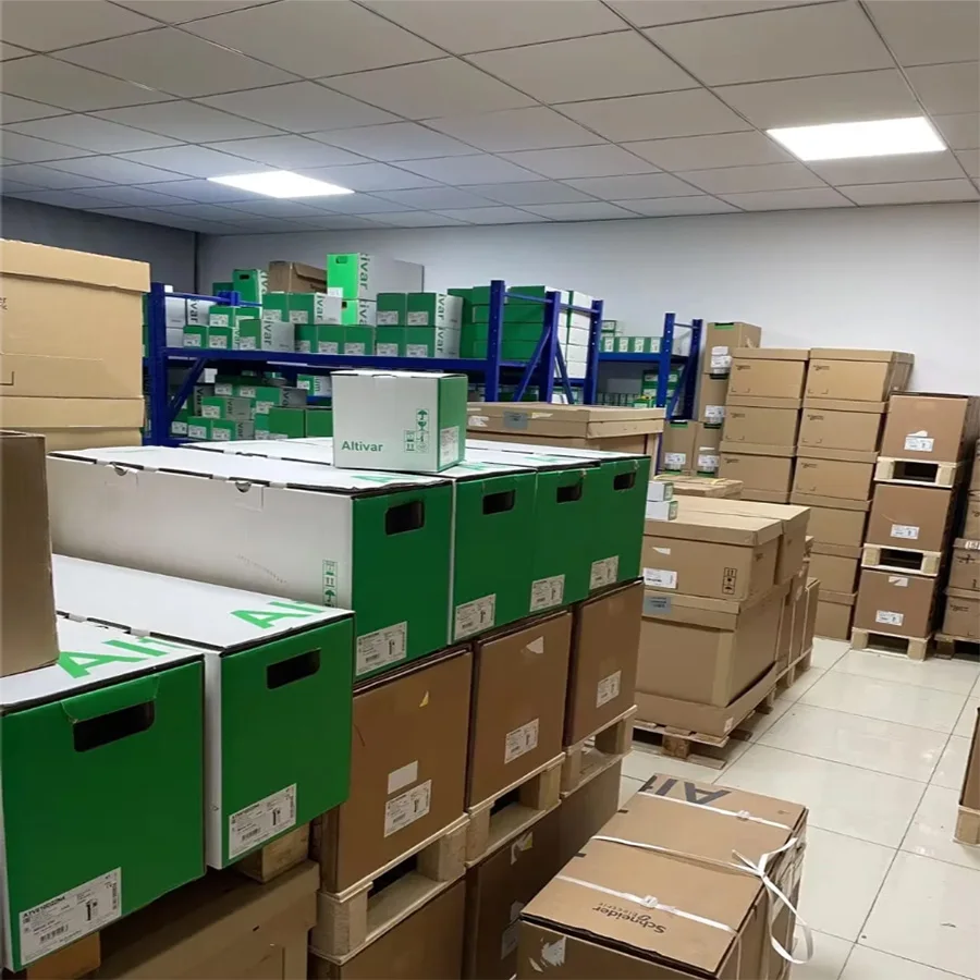 CP1W-BAT01 PLC Replacement Battery