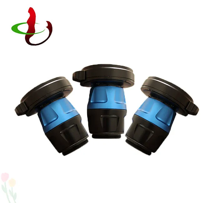 Medical Ent Endoscope Camera CCD Endoscopy Camera for Ent Portable Nasal Scope Camera Vet