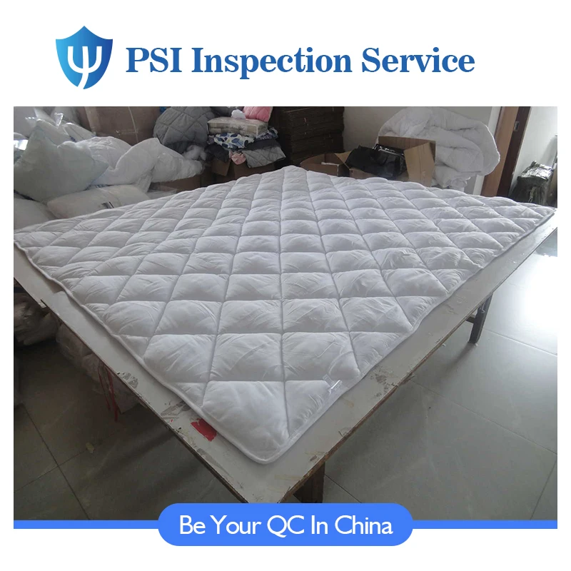 Professional  inspection full quality Inspection fabric inspection