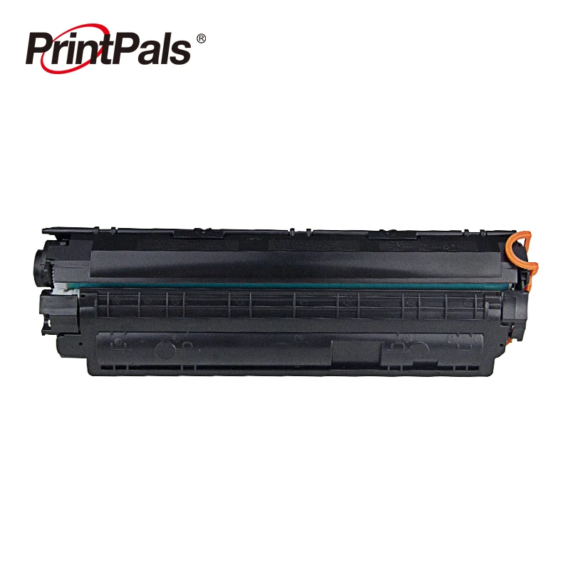 Картридж с тонером для CRG-912 CRG-712 CRG-512 CRG-312 совместимый картриджем принтера Canon