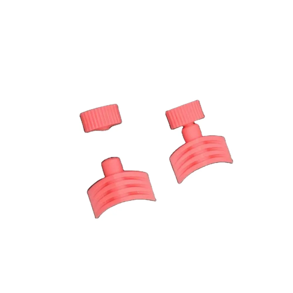 cheapest small plastic spout cap for juice bag