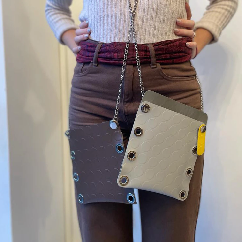 Высококачественная итальянская брендовая дизайнерская сумка модные уникальные дизайнерские женские мини-сумки ручной работы на экспорт