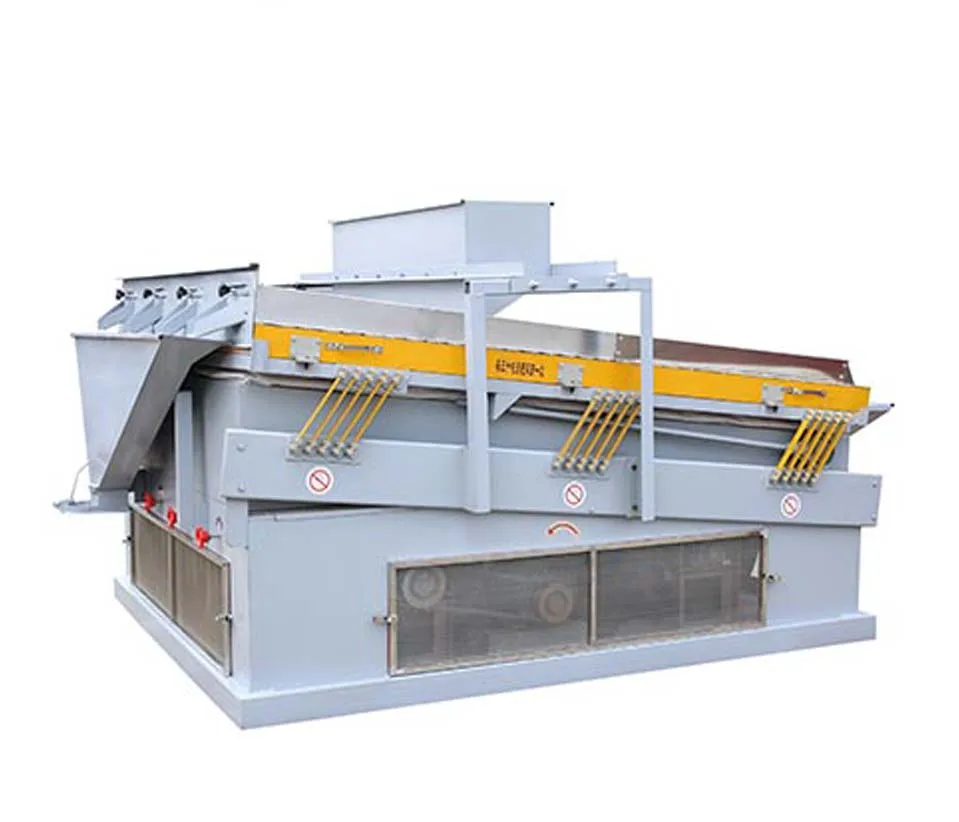 5XZQ-10 низкая цена большая емкость кукуруза горячая Распродажа destoner арахис какао зерна кофейные семена гравитационный