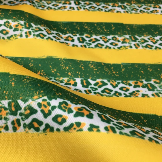 Термополиуретановая мягкая водонепроницаемая ткань для тканевых подгузников No MOQ