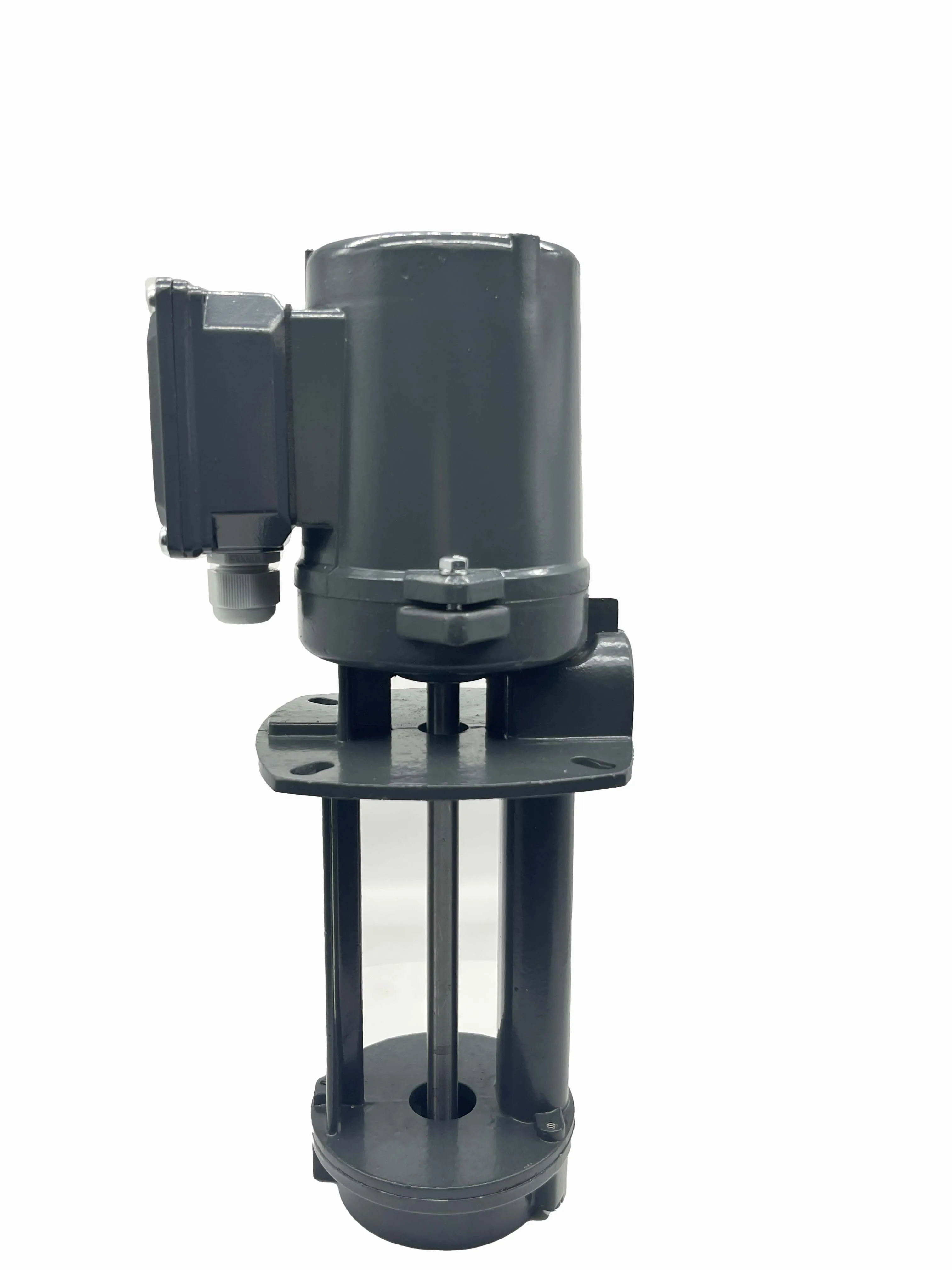 BAOTN Coolant Pumps 1/2 HP 290 MM forced submerging pump Centrifugal Pumps for Coolant