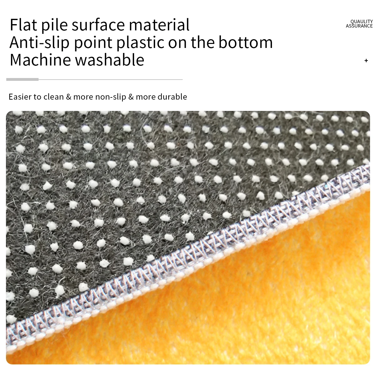 Modern 3D Printed Polyester Floor Carpet Large Washable Plush Living Room Rug Factory Wholesale Colorful Traditional Style