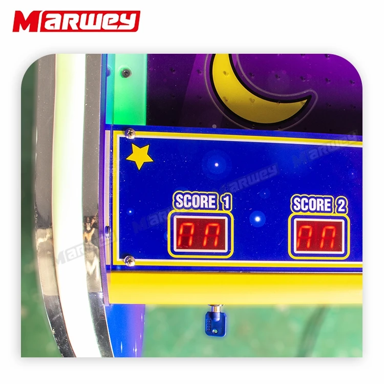 Игровой игровой стол для детей