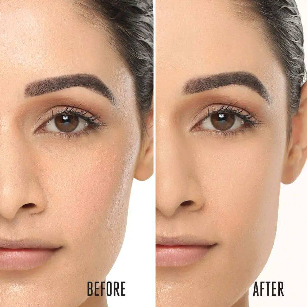 BB/CC Cream 30G Full Coverage CC Cream High Quality CC Face Whitining Cream For Instant Perfect Makeup