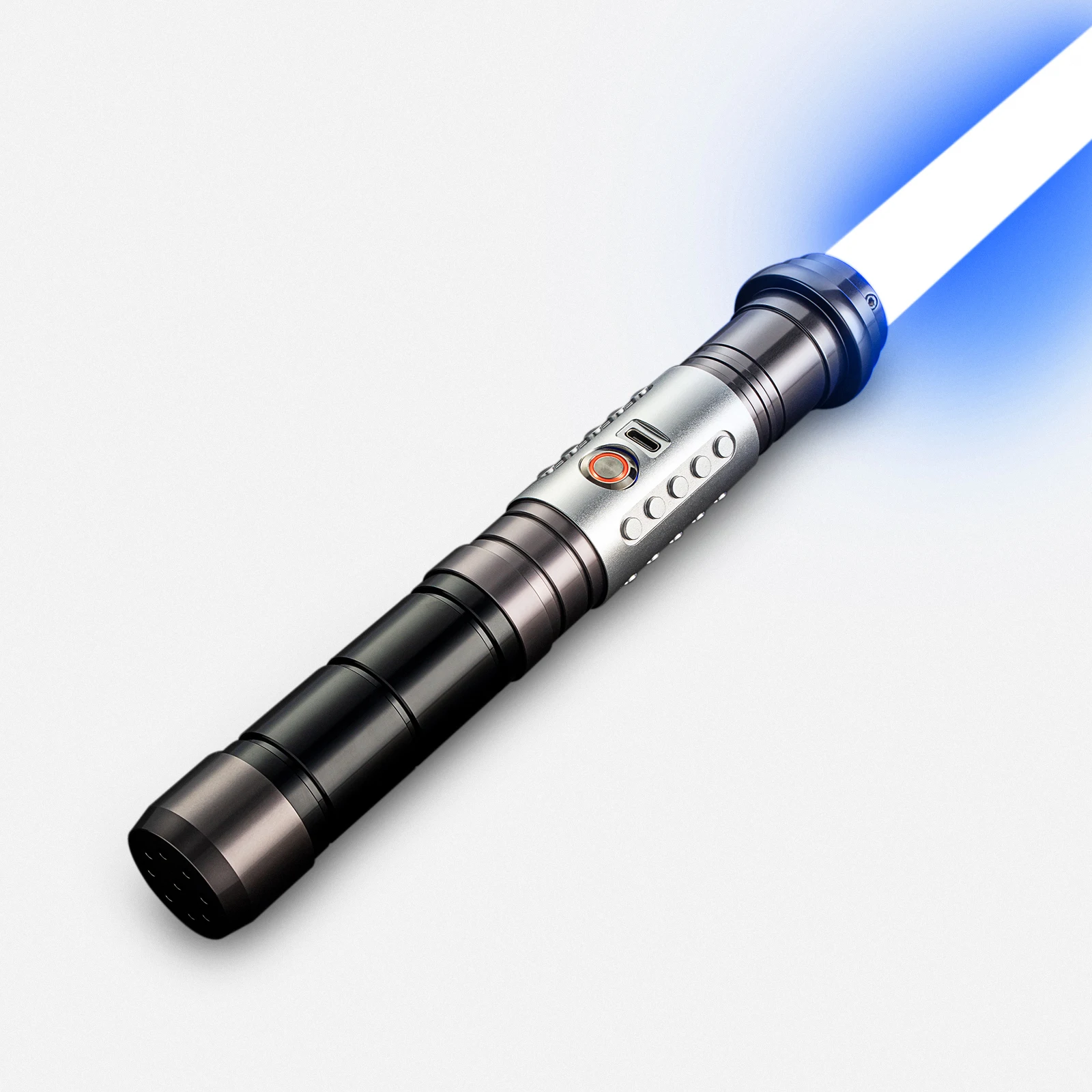 Nexus Sabers SEA Sabers Lightsaber Manufacturers from China for Darth Vader Kylo Ren Leia Boy Girl Toys