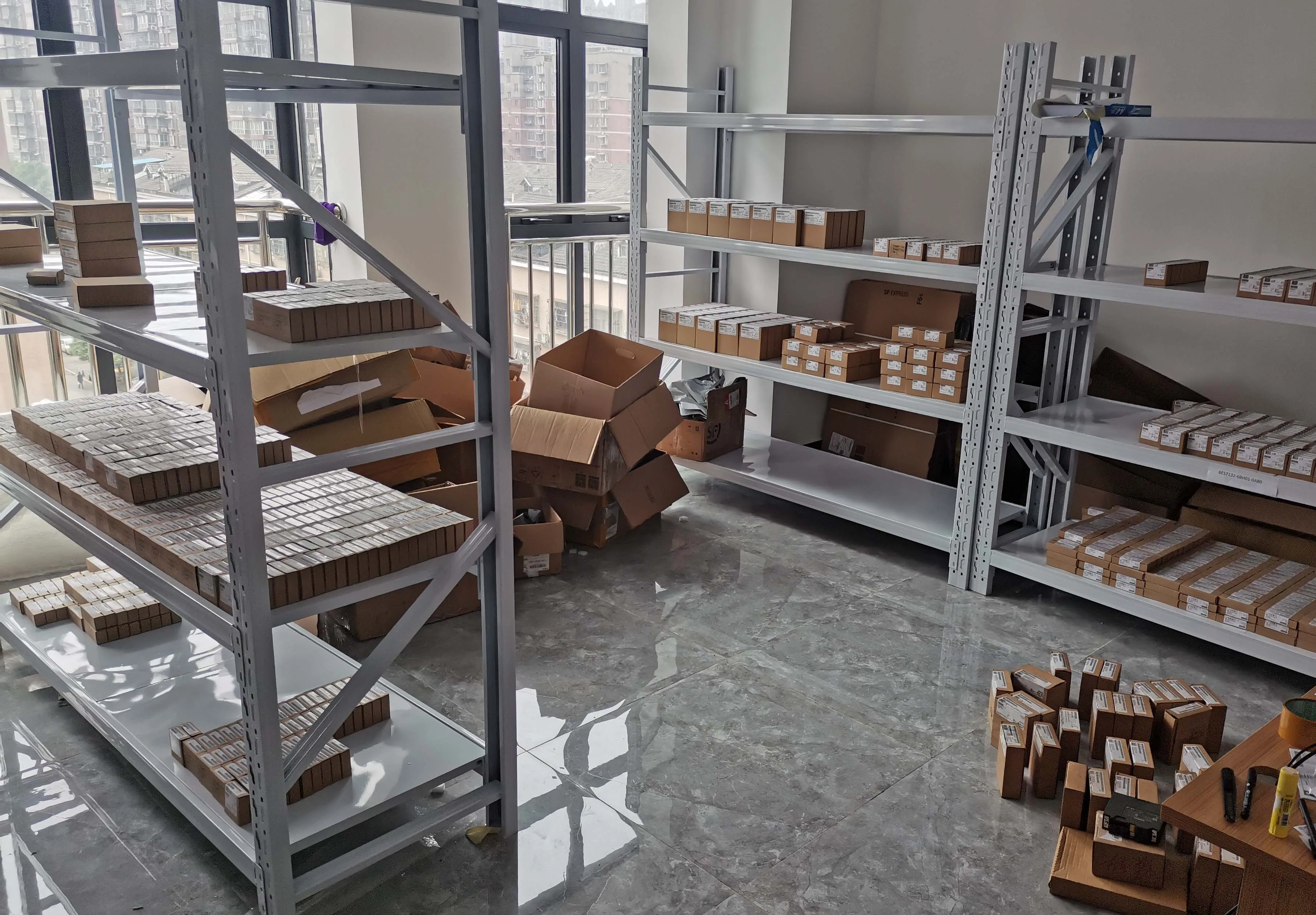 MR-J3BU5-10M-A Flash Sale Mitsubishi servo disk outer protective sleeve motor accessories MR series plc cable