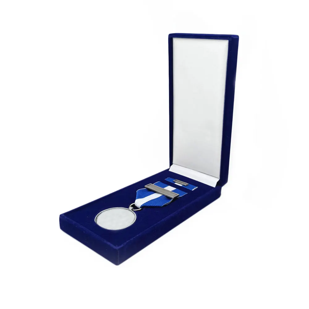 Free design challenge coins manufacture custom metal green challenge coin display boxes