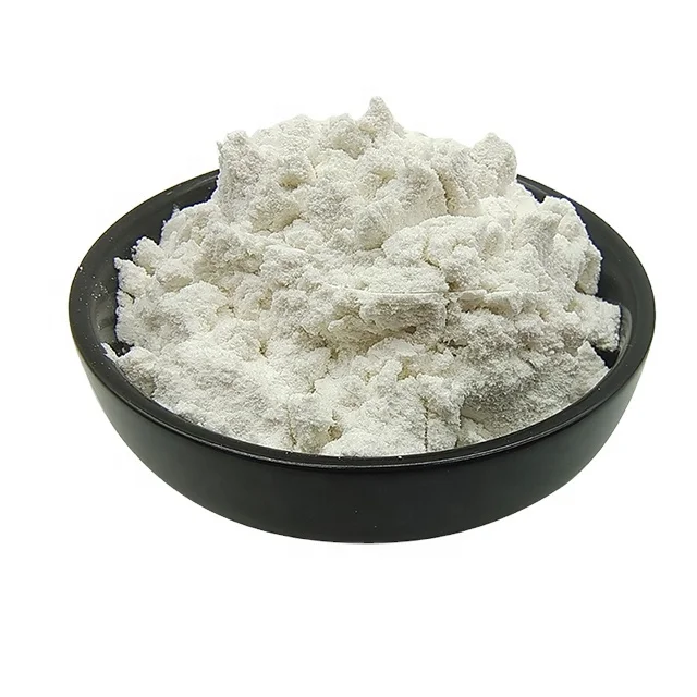 Высококачественная пищевая отбеливающая глина для пищевого масла заводская цена CAS