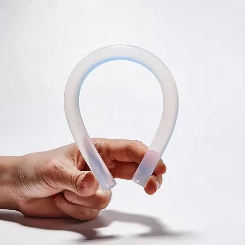 Discover Why Our Glue Gun Refill For Glue Gun Are a Favorite Among Crafters Worldwide