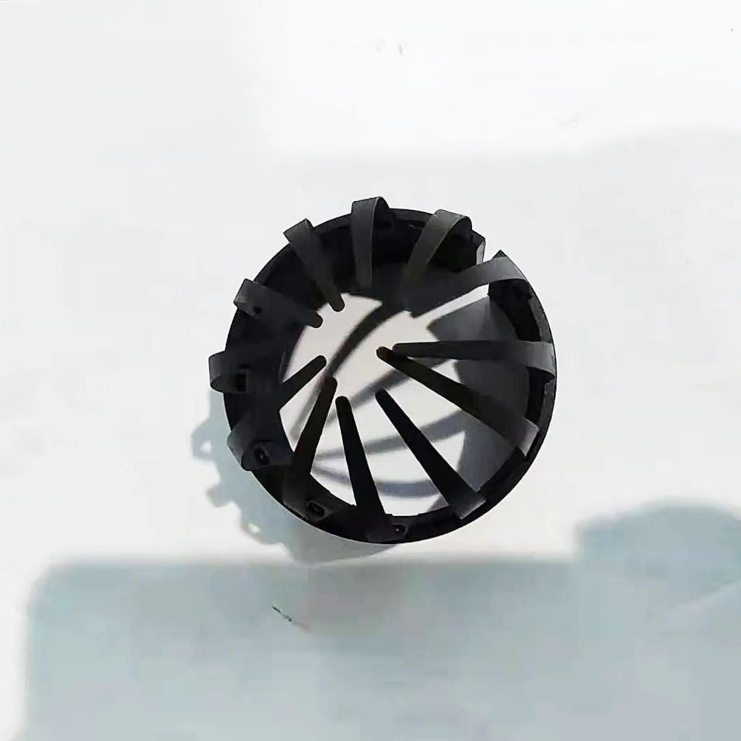 HQ3 PQ3 core Catcher,core lifter spring ,core lifter case