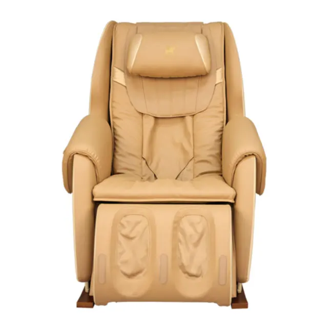 factory electric zero gravity reclining massage chair massager recliner full lounge chair wholesale