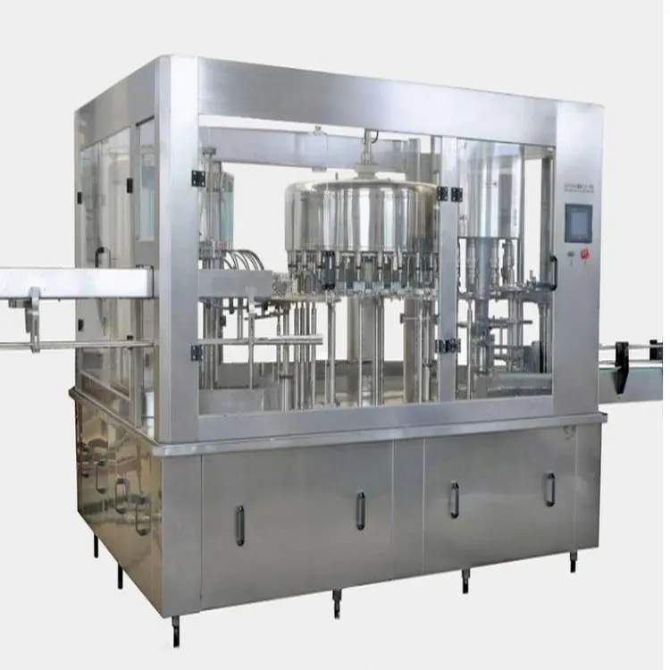 
Производственная линия по обработке целлюлозы BlackBerry 