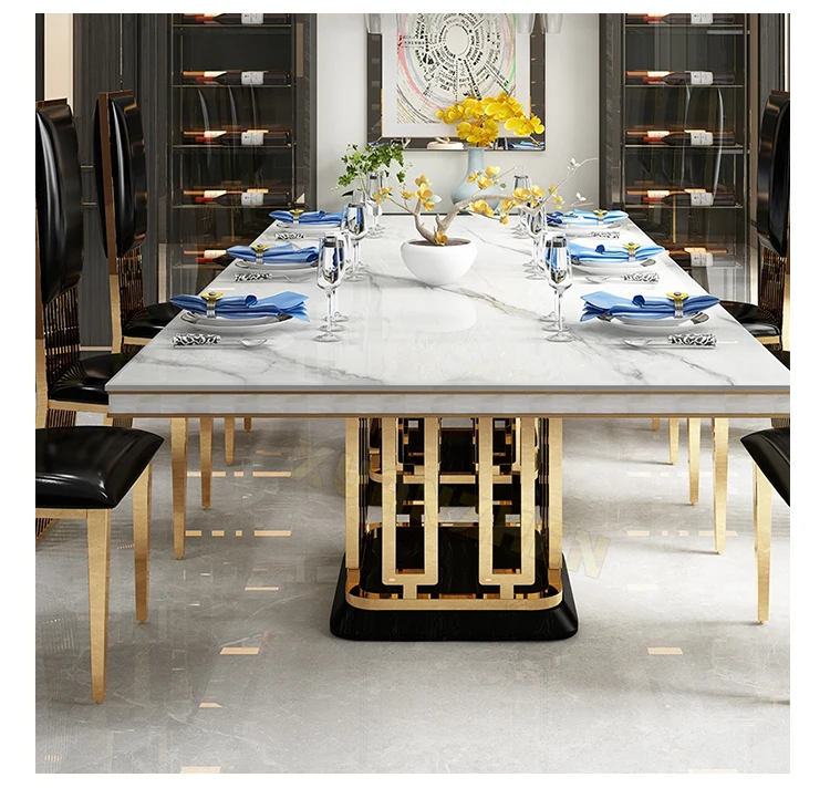 dining tables (6).jpg