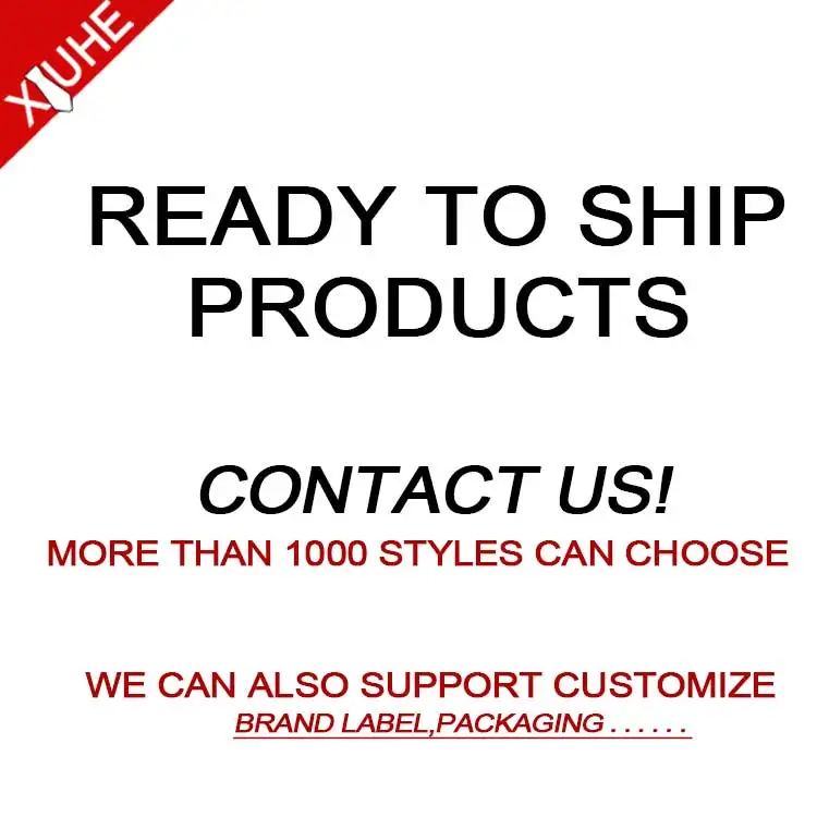 Navy Blue Dot Elegant New Design Fashion Mens Polyester Waistcoat