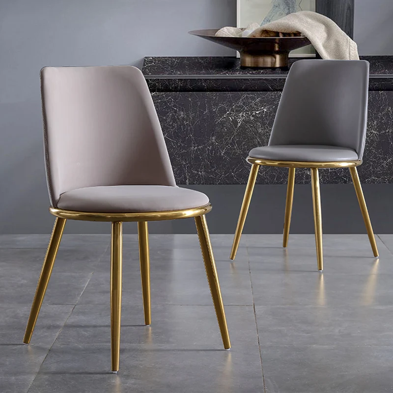 Hot sale used cheap wholesale wedding tiffany hotel furniture chiavari hotel chairs for wedding reception